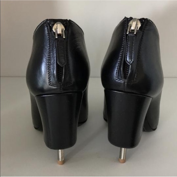 Givenchy boots - Picture 4 of 8